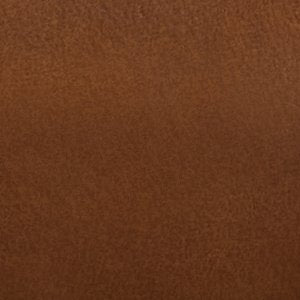 Authentic Original™ 2-Eye Boat Shoe image 7