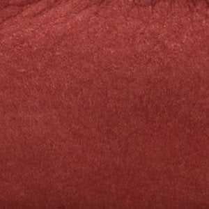 Authentic Original™ 2-Eye Boat Shoe image 7