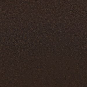 Authentic Original™ 1-Eye Boat Shoe image 7