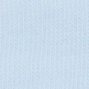Ladies 3-pack Low Knit Socks image 2