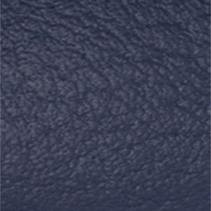 Authentic Original™ 2-Eye Junior Boat Shoe image 7