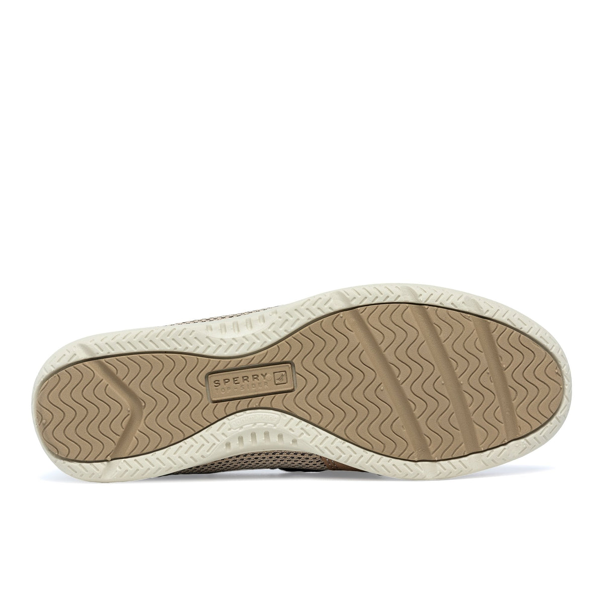 Shoresider 3‑Eye Junior Boat Shoe image 5
