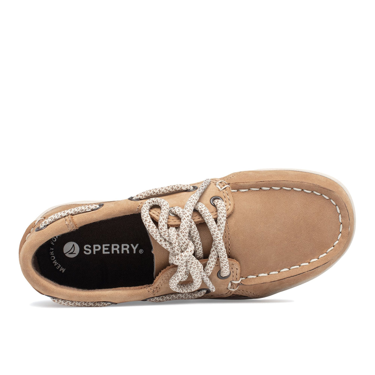 Gamefish Junior Boat Shoe image 3