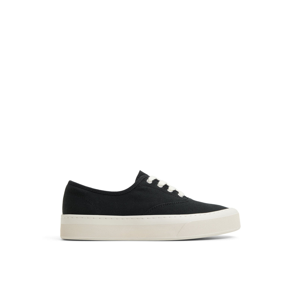 Candy CVO Sneakers image 1