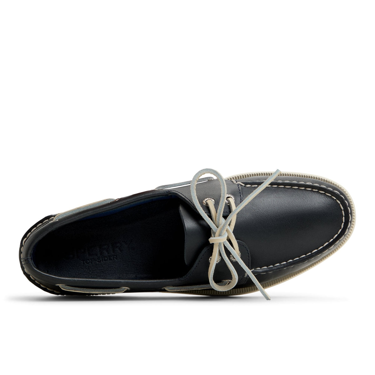 Authentic Original™ 2-Eye Boat Shoe image 6