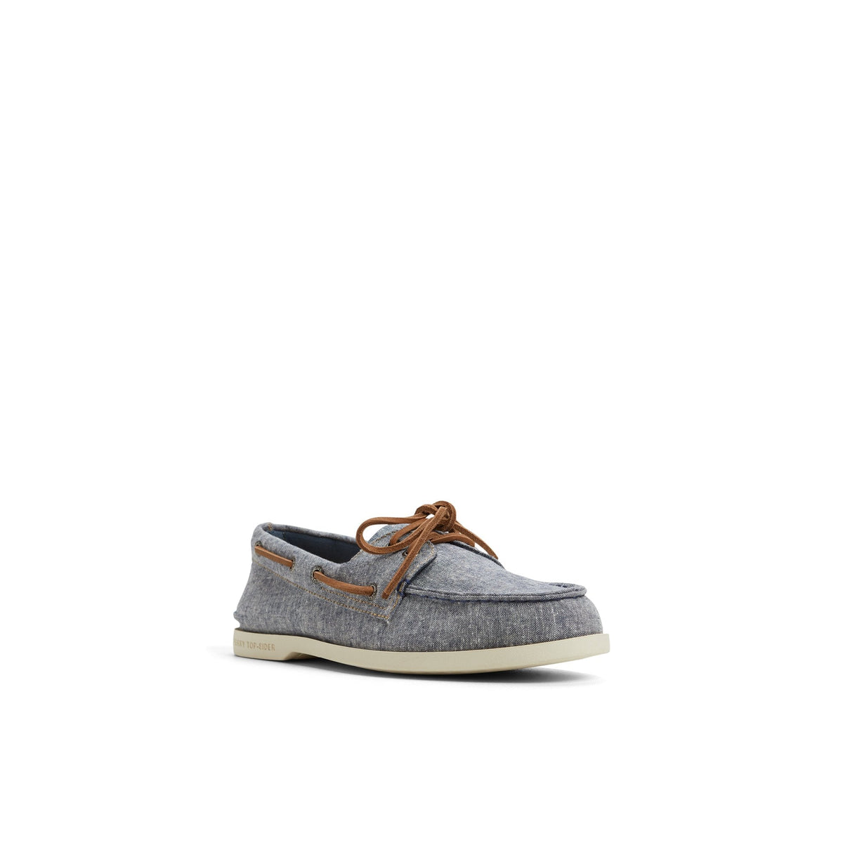 Authentic Original™ 2-Eye Lite Boat Shoe image 3