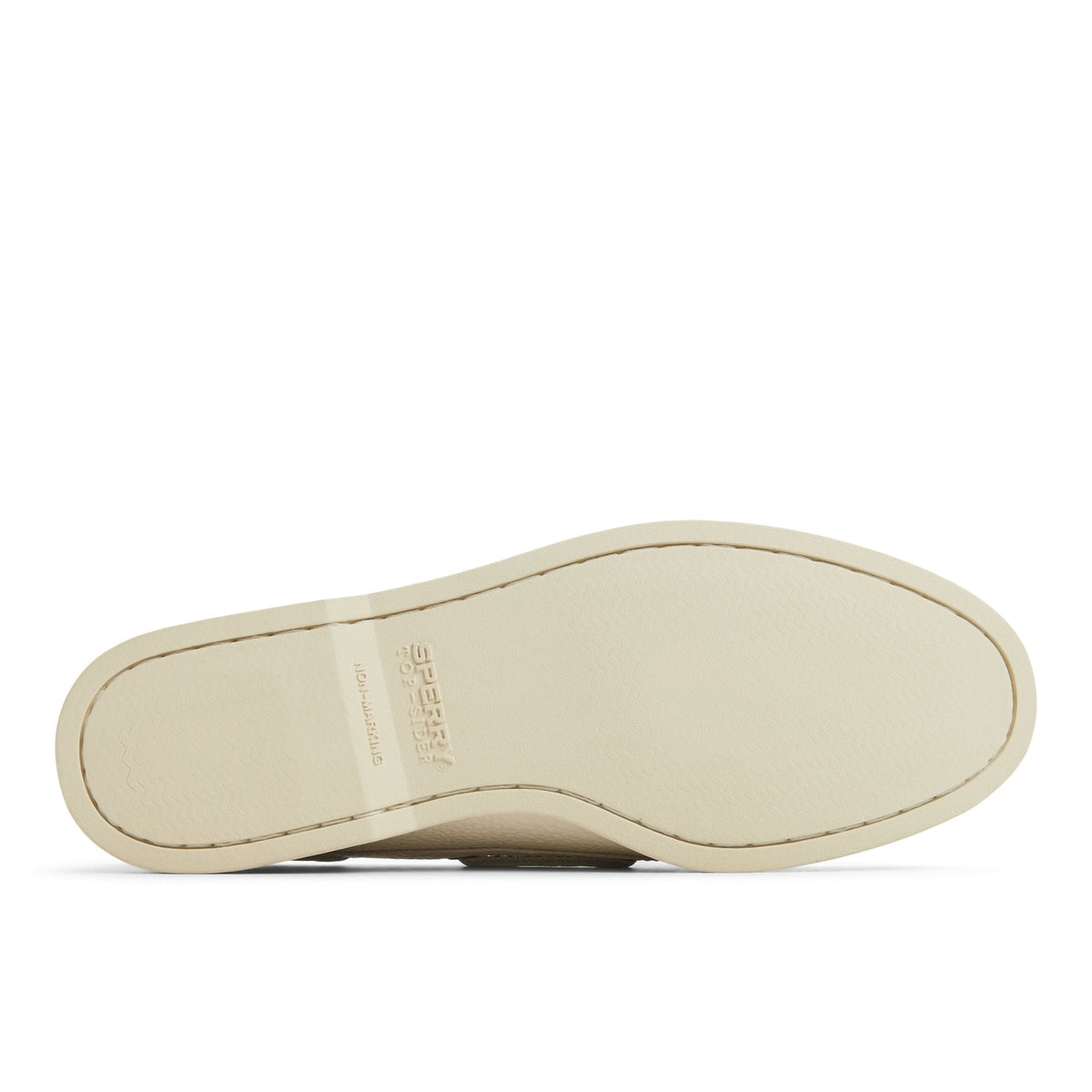 Authentic Original™ 2-Eye Boat Shoe image 5