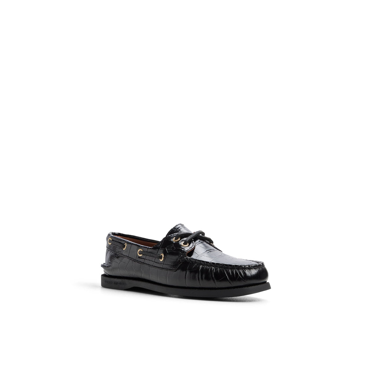 Authentic Original™ 2 Eye Boat Shoe image 3