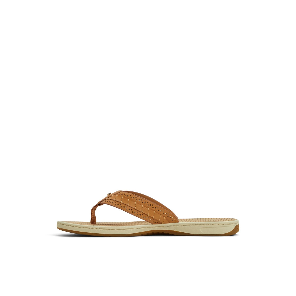 Seafish 3 Flip Flop Sandal image 2