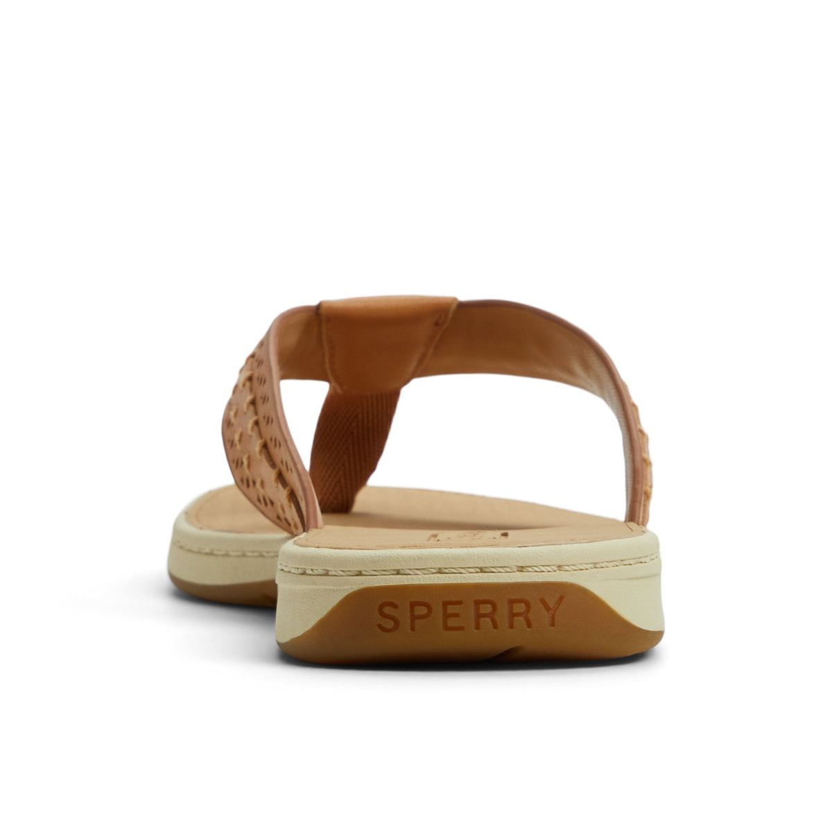 Seafish 3 Flip Flop Sandal image 4