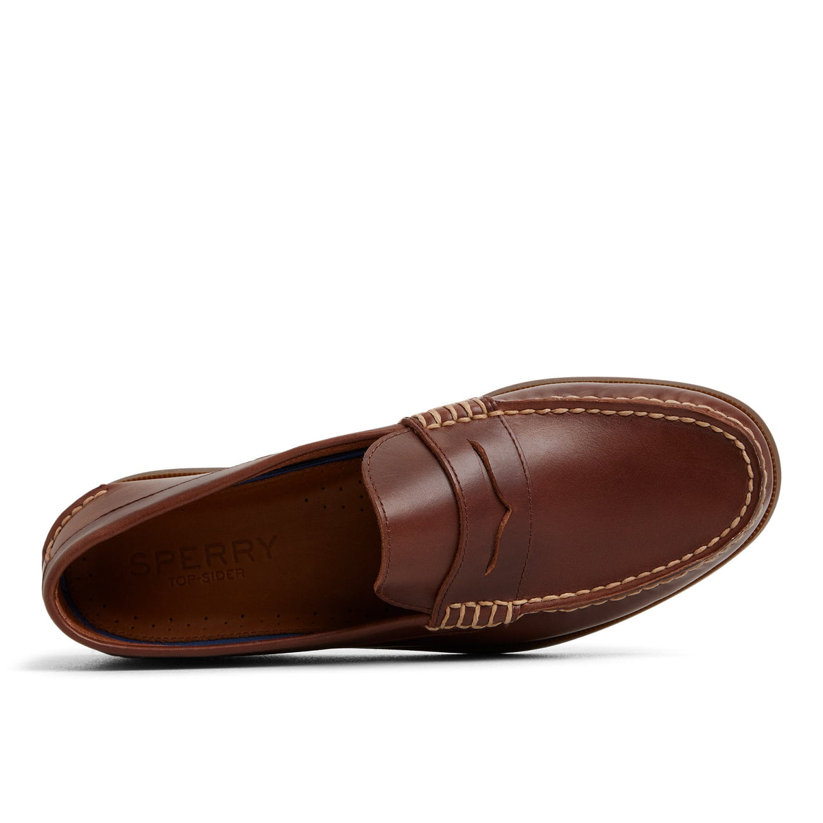 Authentic Original™ Harbor Loafer image 6