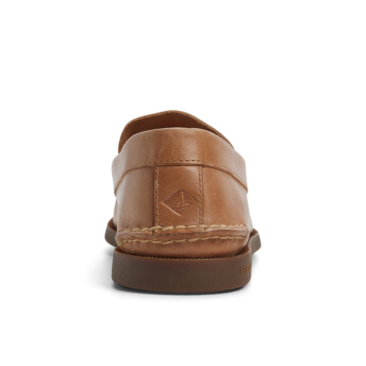 Authentic Original™ Harbor Loafer image 4