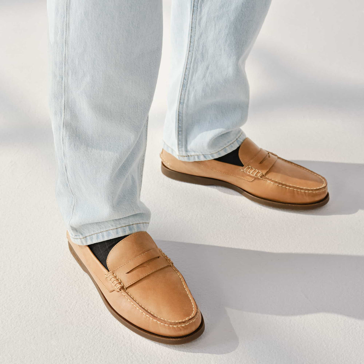 Authentic Original™ Harbor Loafer image 9
