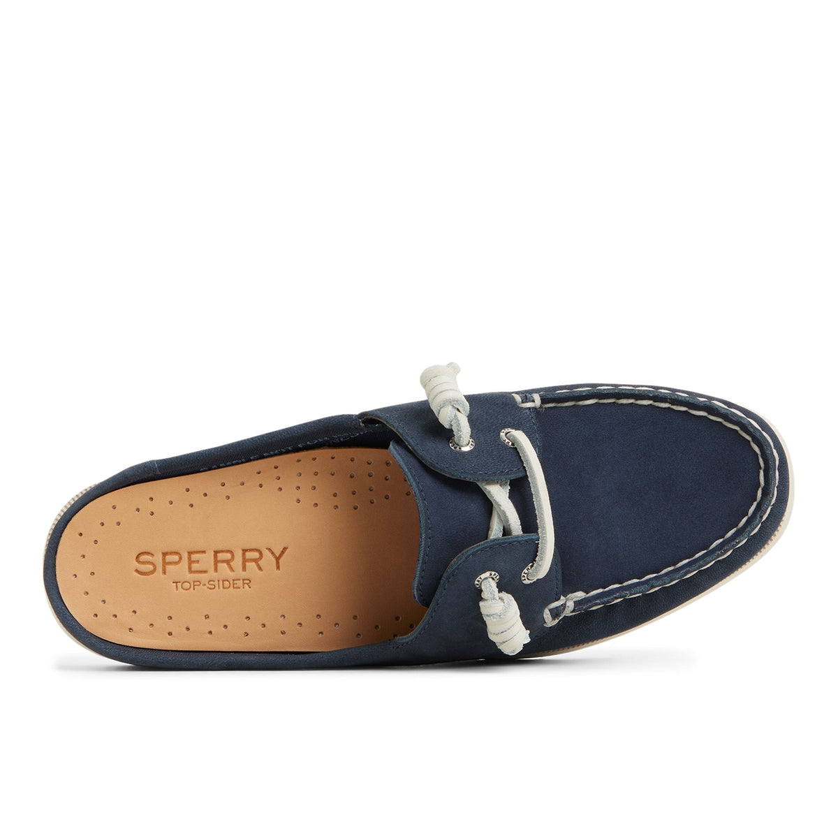 Authentic Original™ Mule image 6