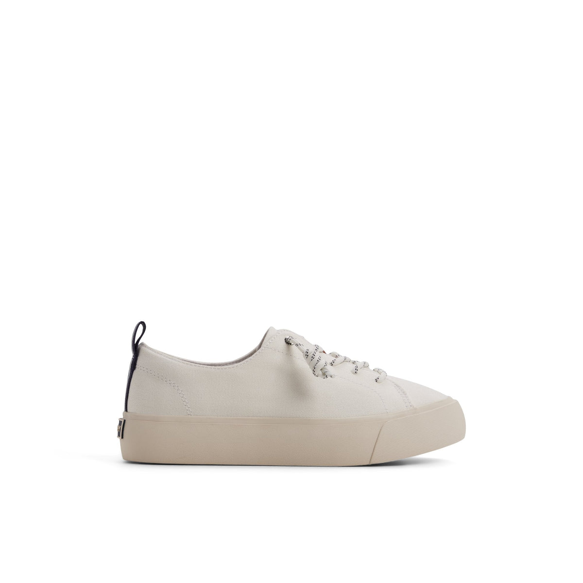 Cove Lace to Toe Sneaker image 1