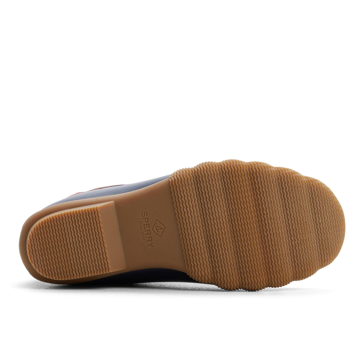 Saltwater™ Duck Chelsea Boot image 5