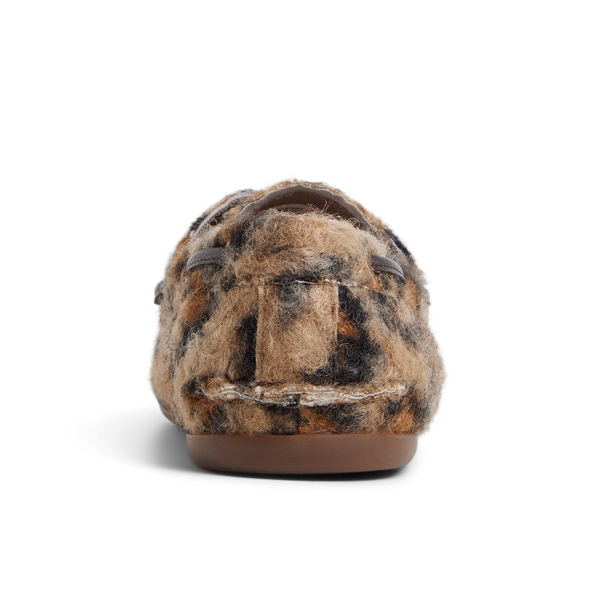 Slim Boat Shoe image 4