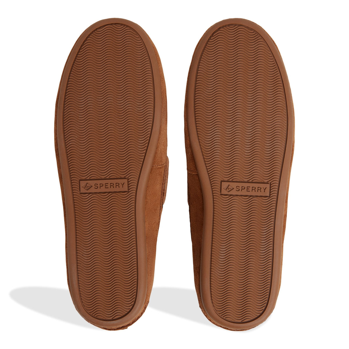 Sperry x Aritzia Slim Boat Shoe image 5