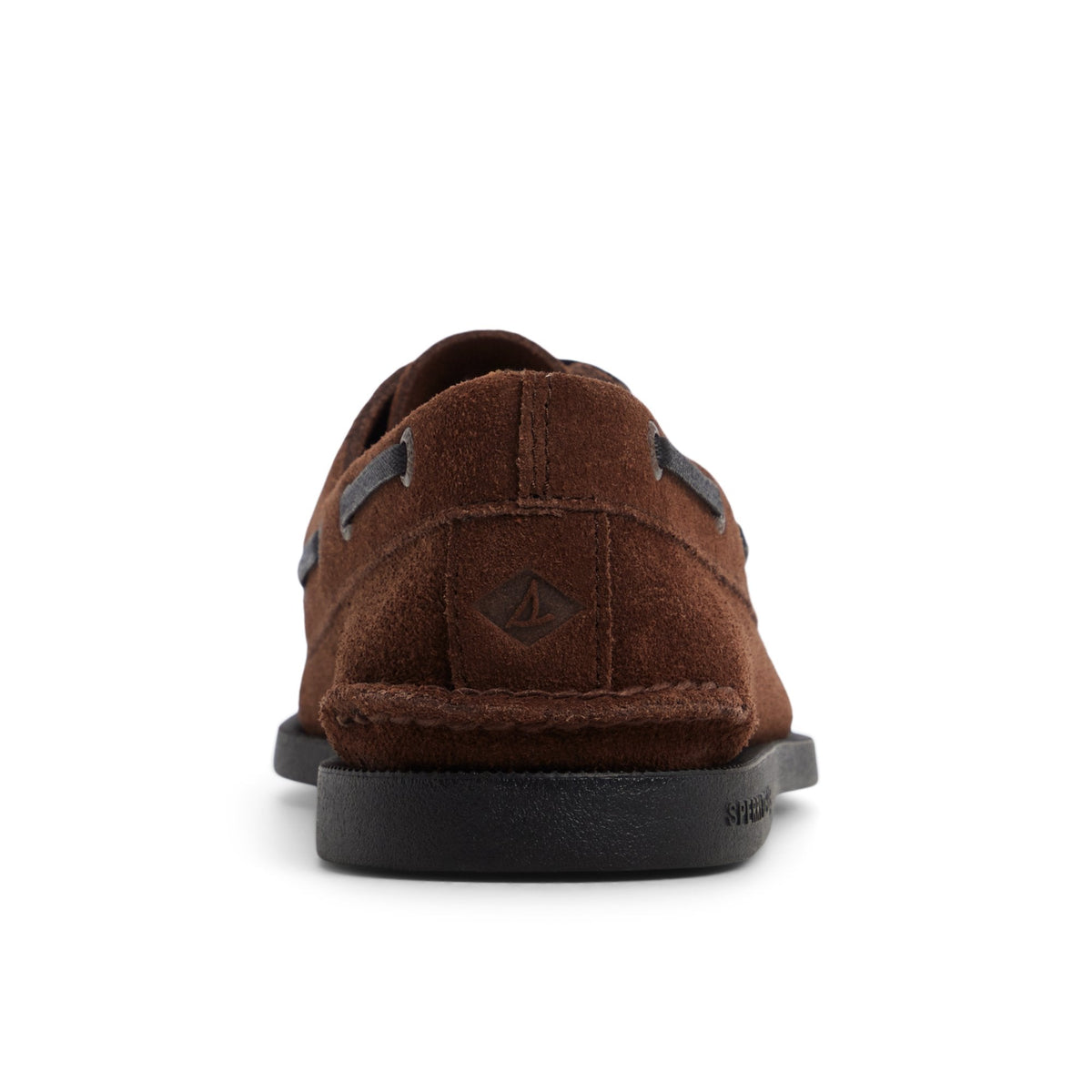 Authentic Original™ 2-Eye Boat Shoe image 4