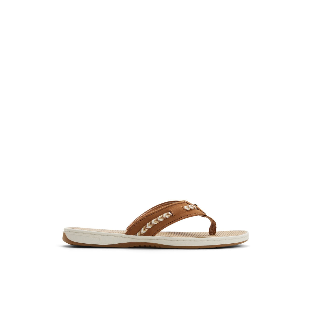 Sea Fish 2 Thong Sandal image 1