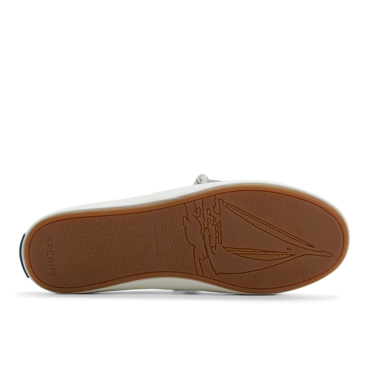 Crest Wave Mule Sneaker image 5