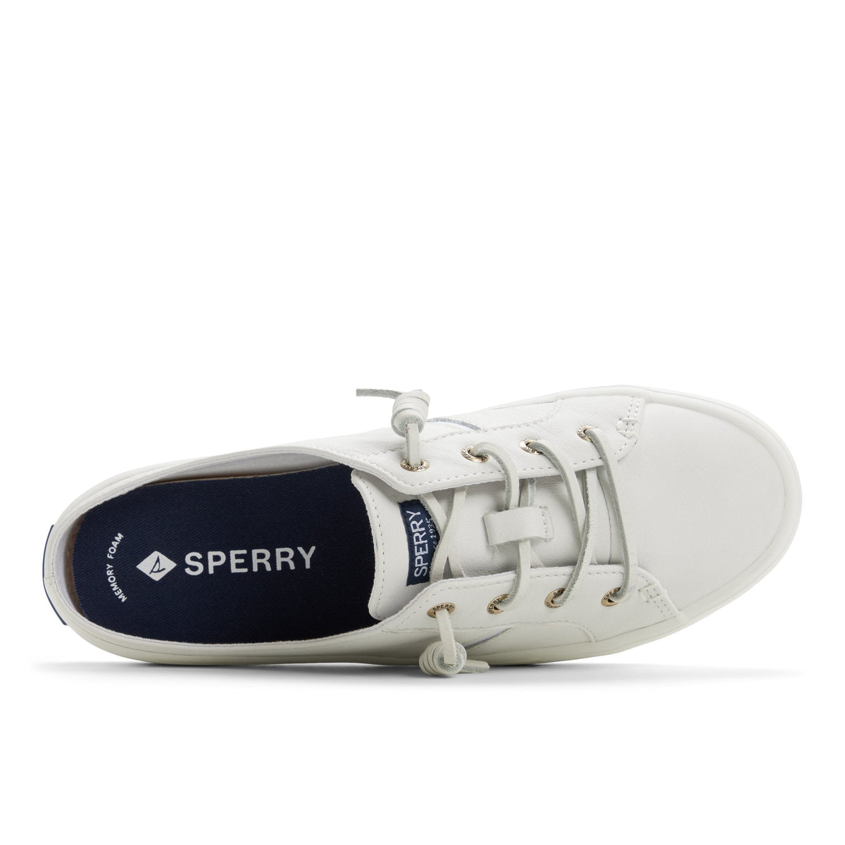 Crest Wave Mule Sneaker image 6