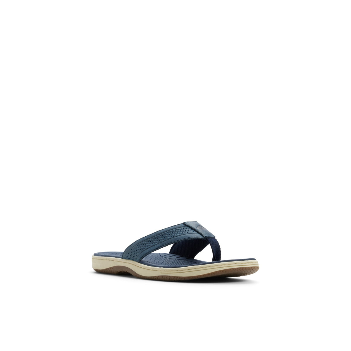 Havasu Thong Sandal image 3