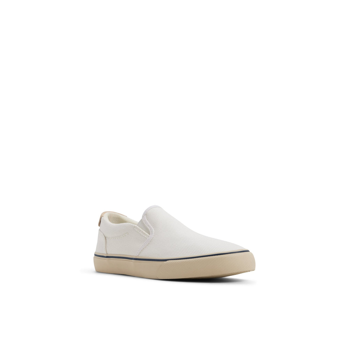 Helm Slip-on Sneaker image 3