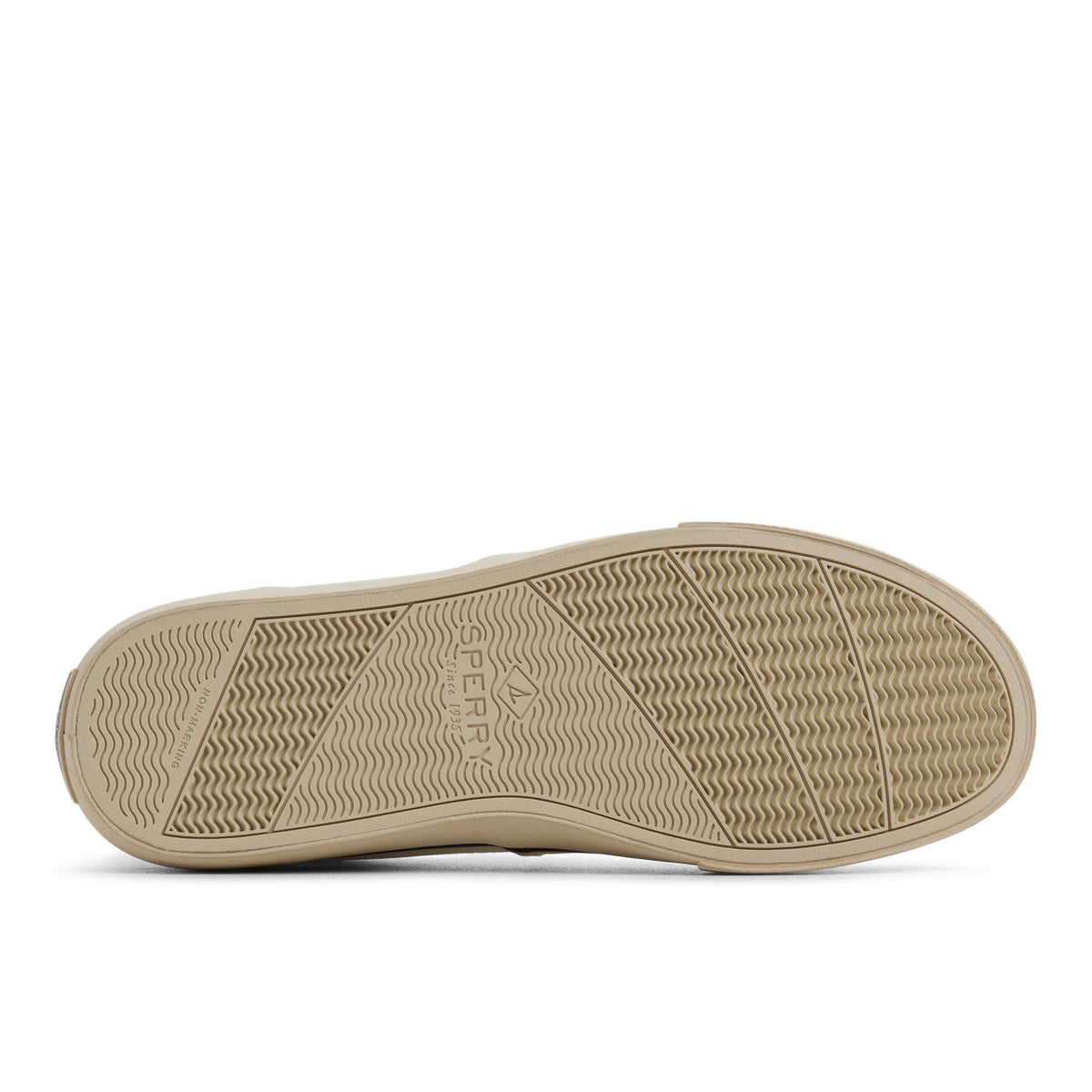Helm Slip-on Sneaker image 5