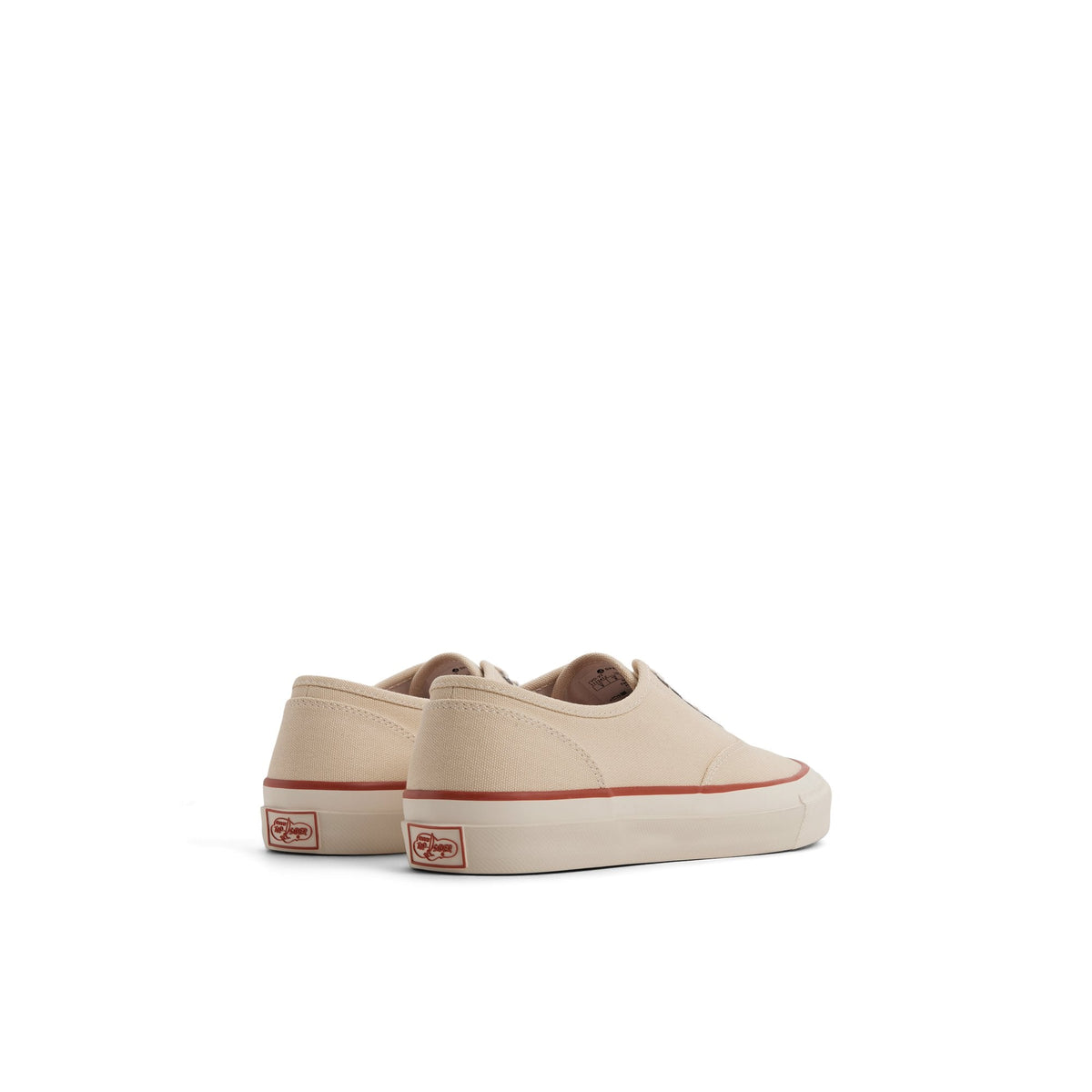 Top Sider CVO Sneaker image 4