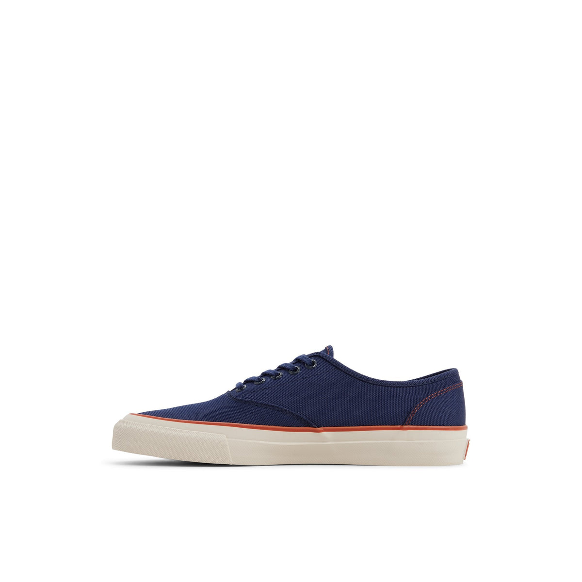 Top Sider CVO Sneaker image 2