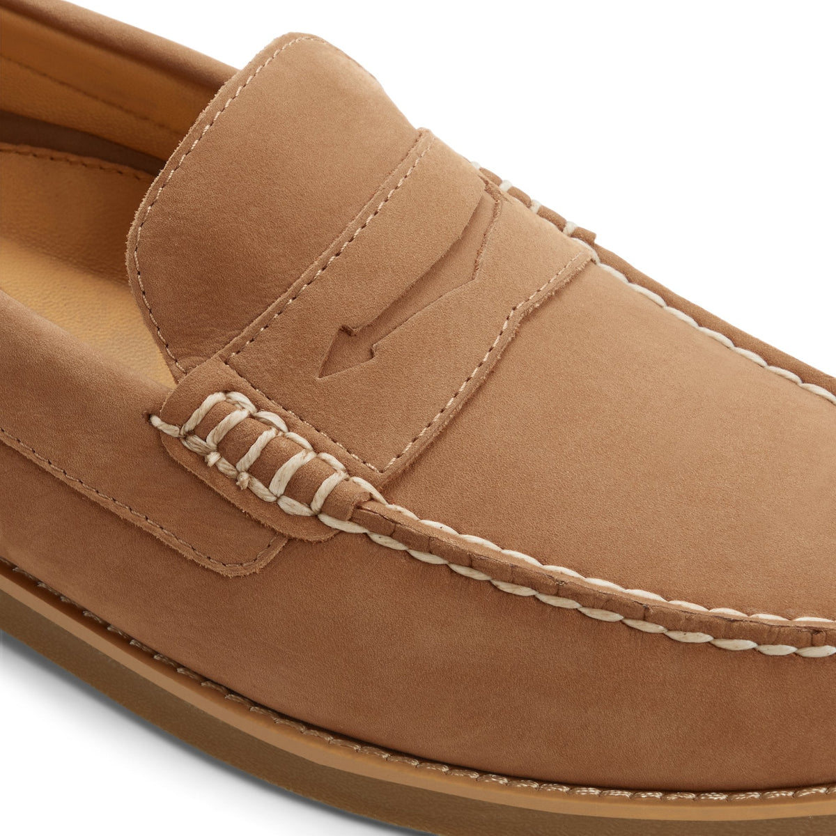 Gold Cup™ Cambridge Penny Loafer image 7