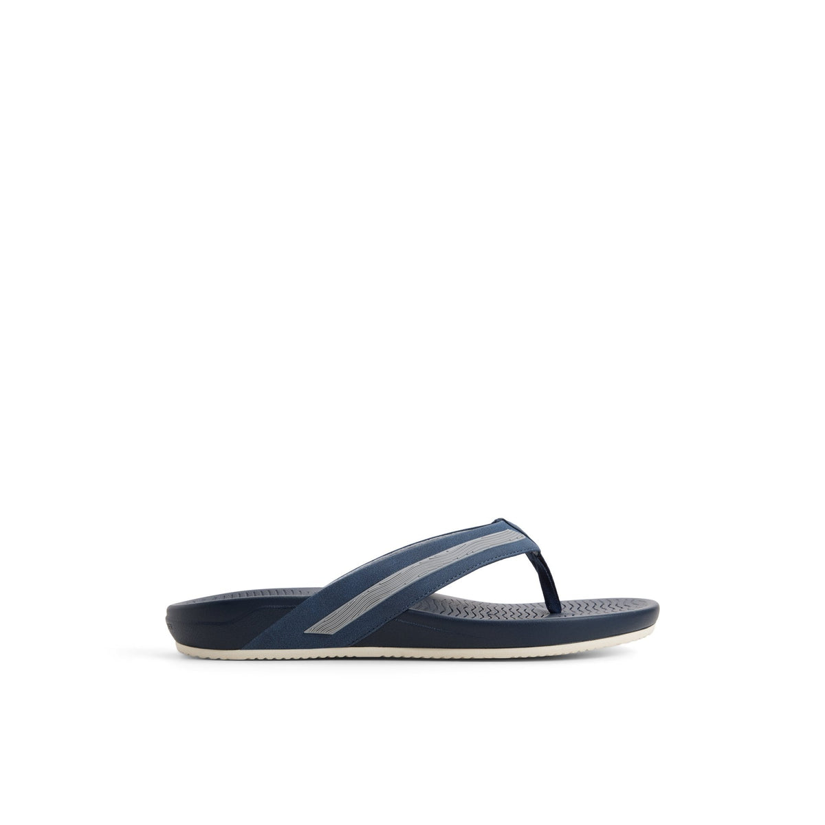 Ventura Sandal image 1
