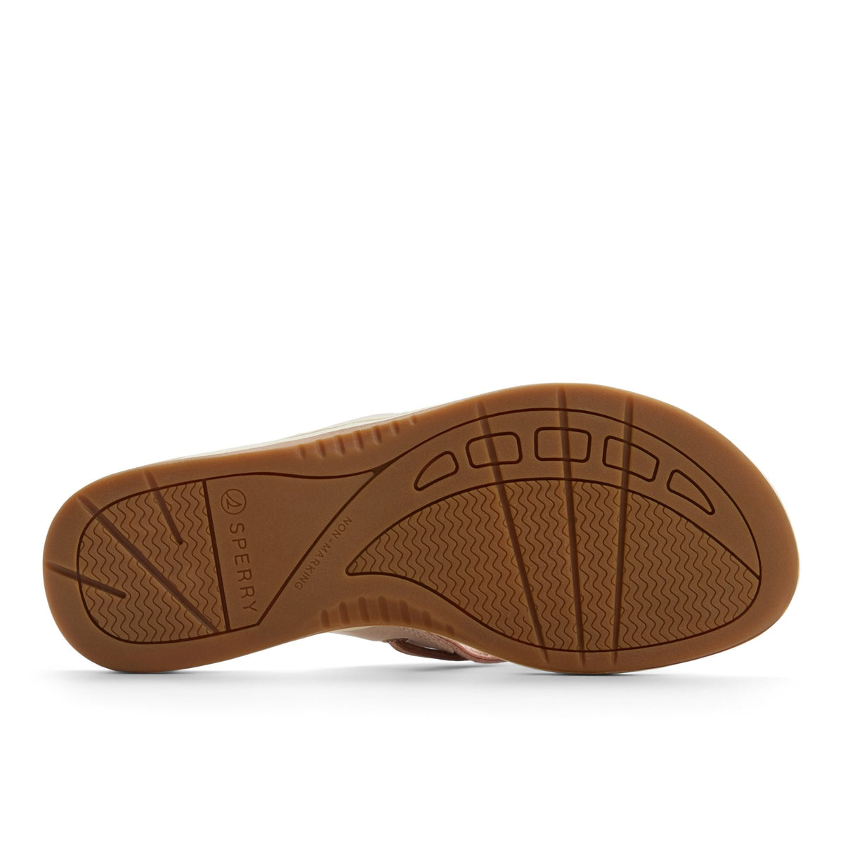 Seafish Flip Flop Sandal image 5