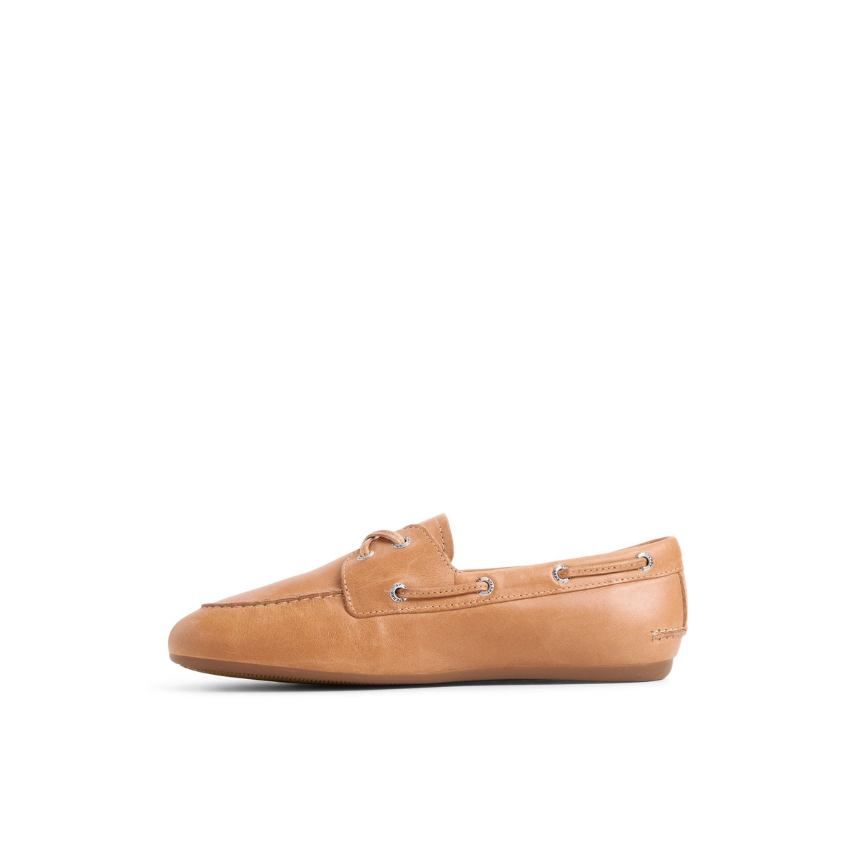 Slim Boat Shoe image 2