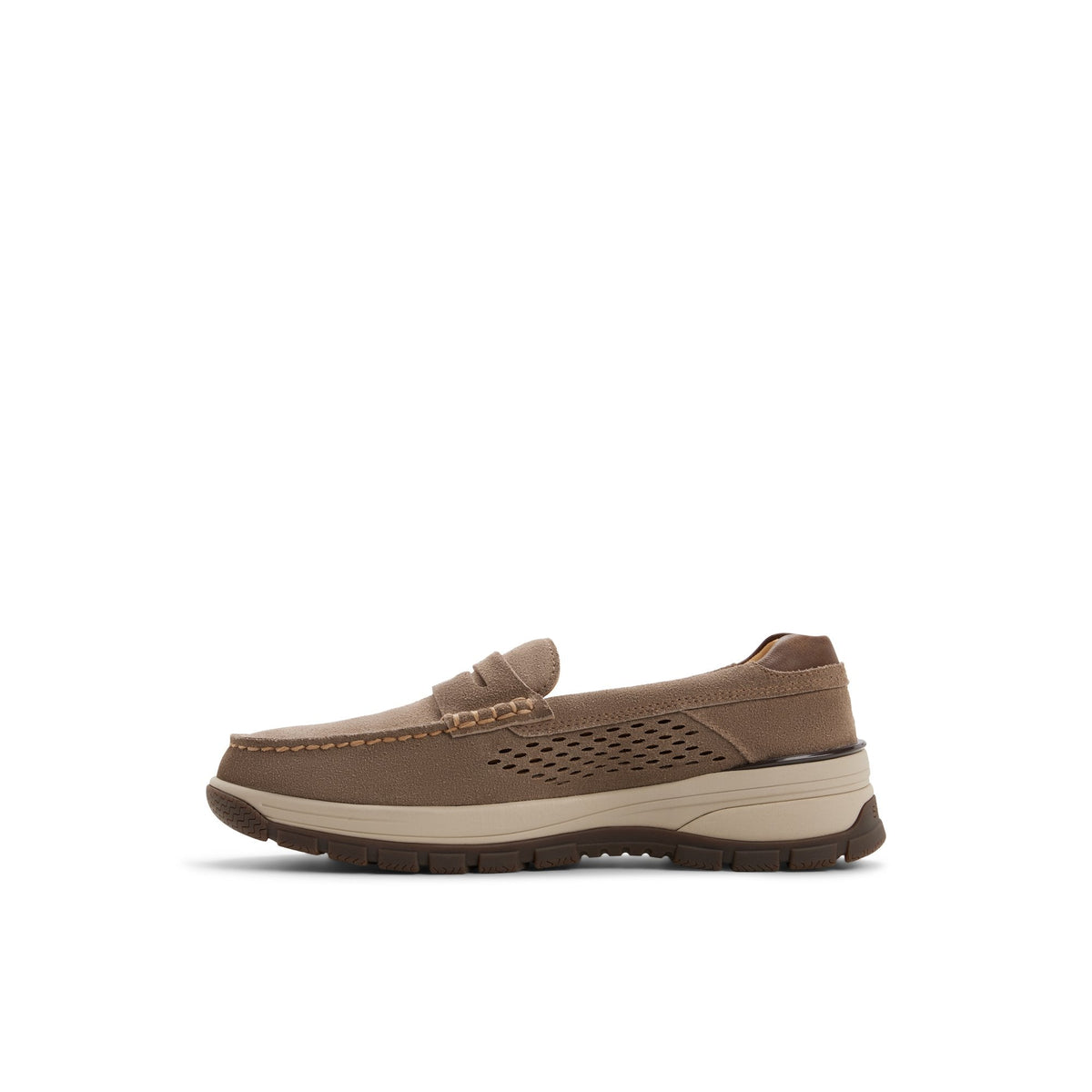 Gold Cup™ Billfish Penny Loafer image 2