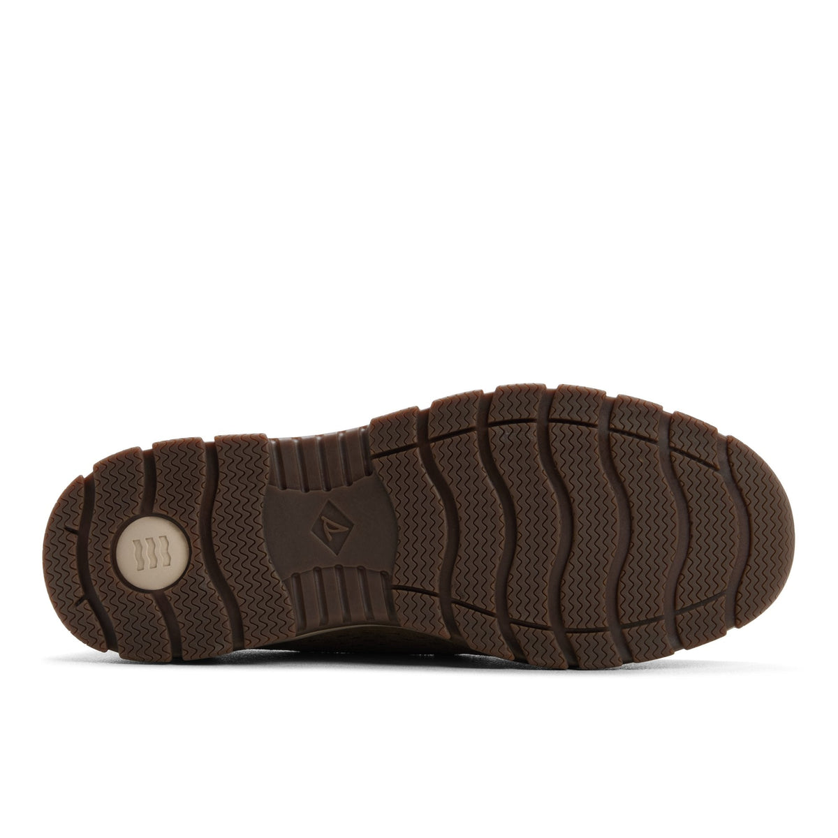 Gold Cup™ Billfish Penny Loafer image 5