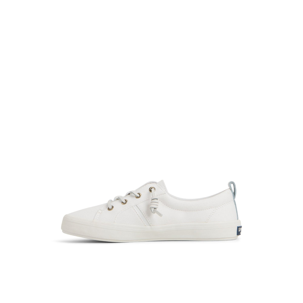 Crest Wave Sneaker image 2