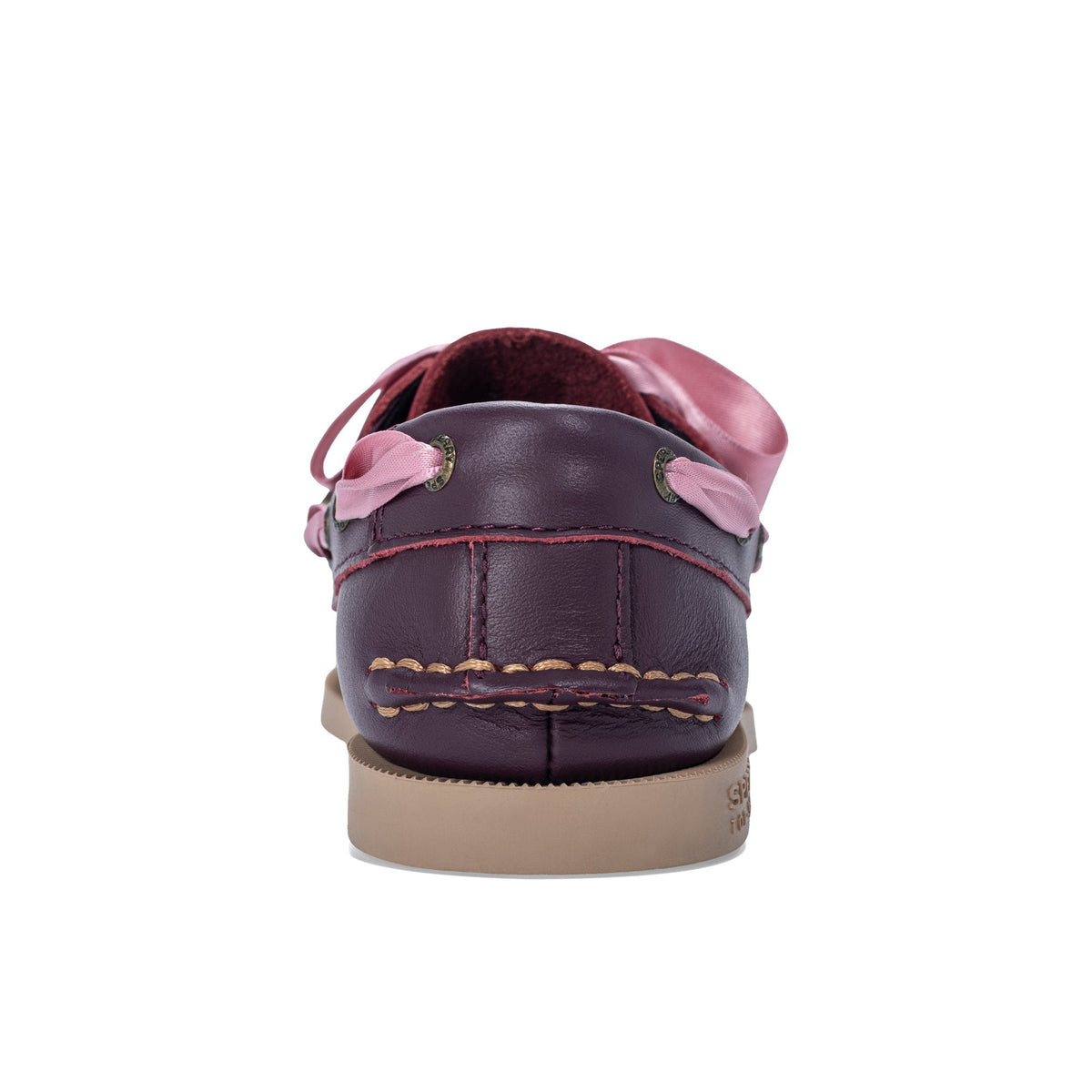 Authentic Original™ 2-Eye Junior Boat Shoe image 4