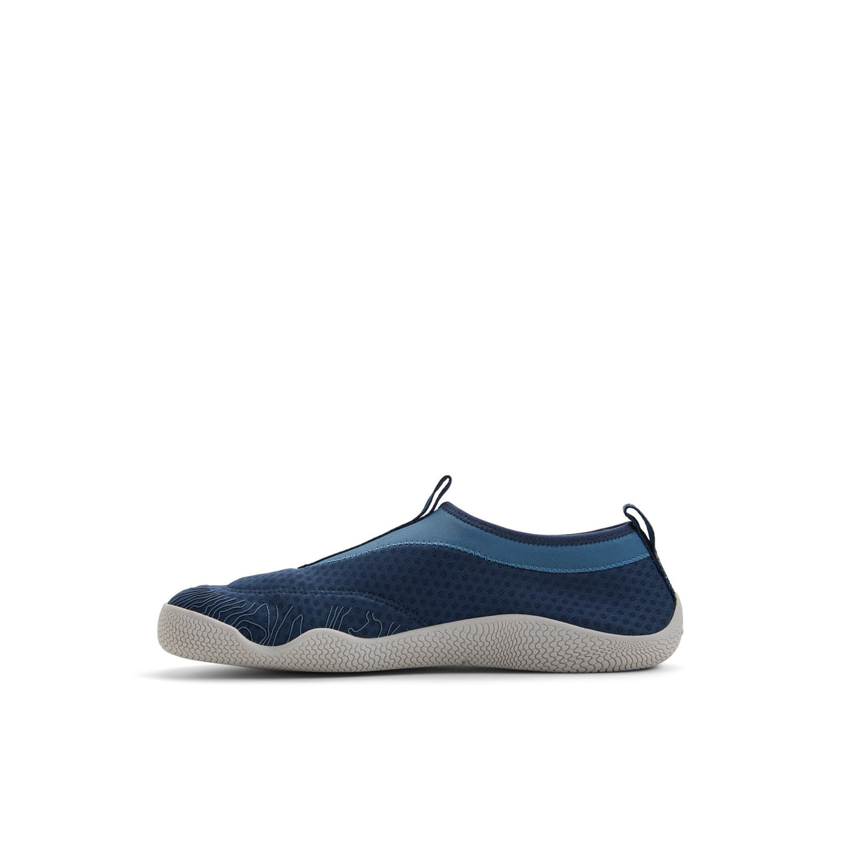 Seasock™ II Water Shoe image 2