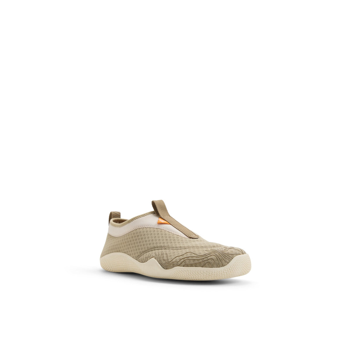 Seasock™ II Water Shoe image 3