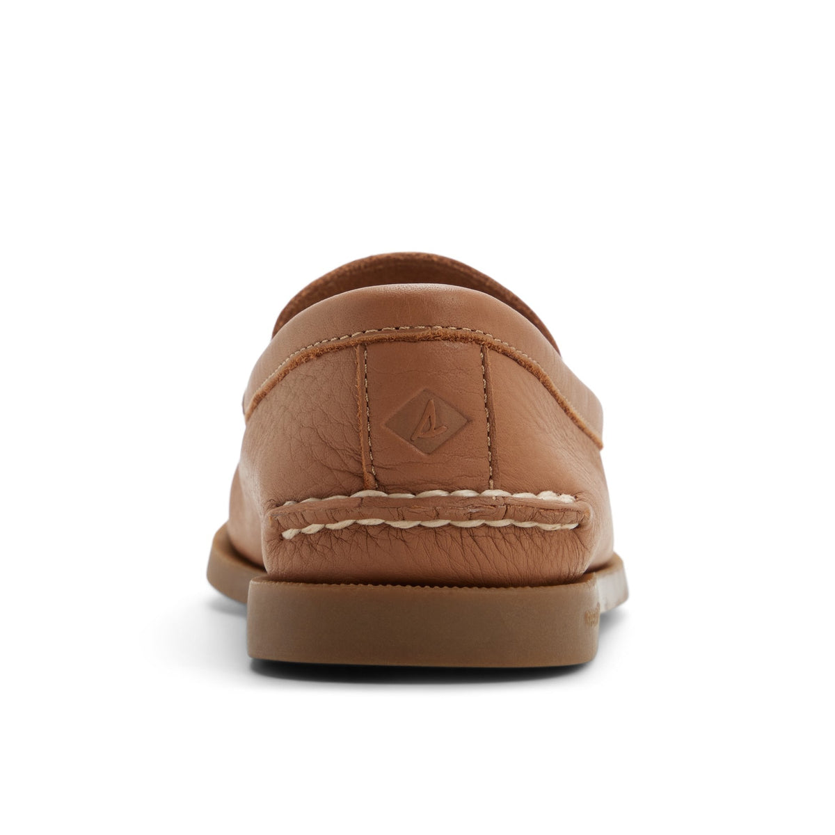 Authentic Original™ Loafer image 4