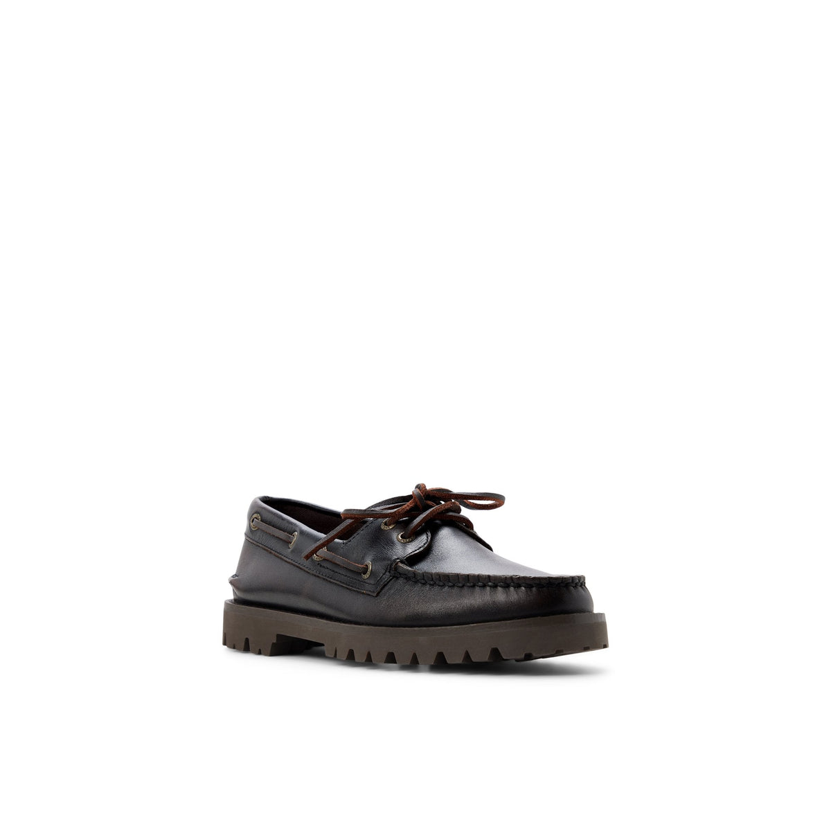 Authentic Original™ 2 Eye Low Lug image 3