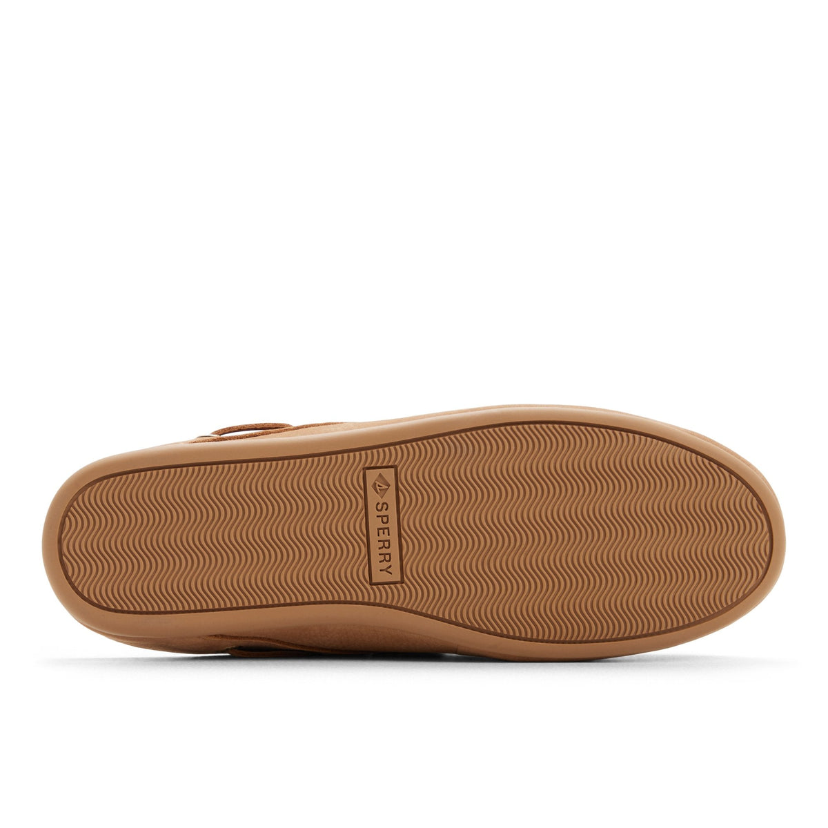 Slim Boat Mule image 5