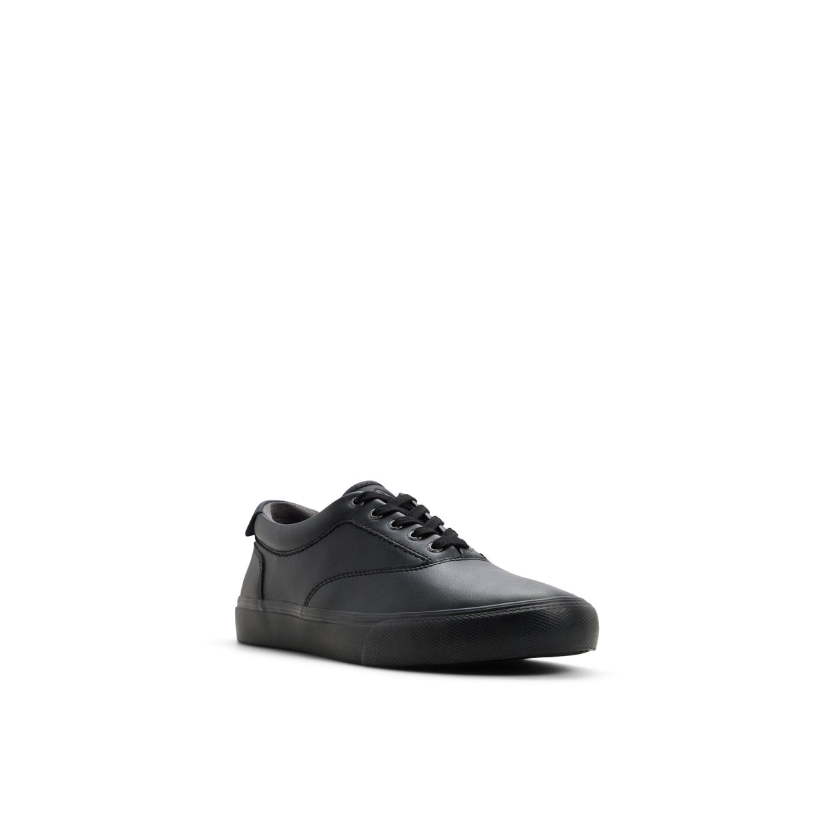 CVO Helm Sneaker image 3