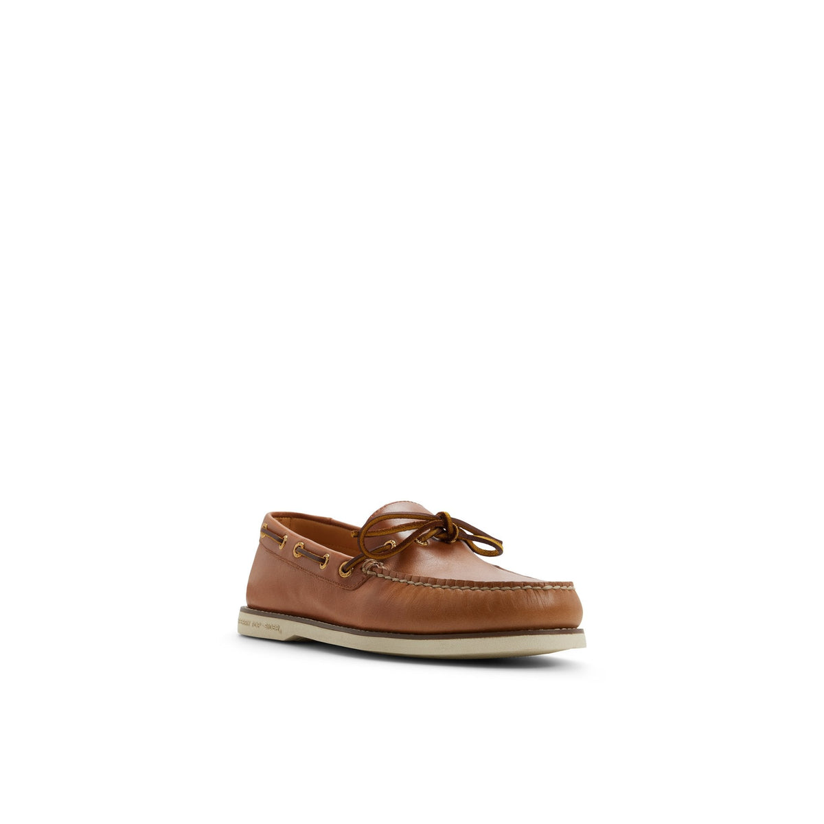 Gold Cup™ Authentic Original™ 1-Eye Boat Shoe image 3