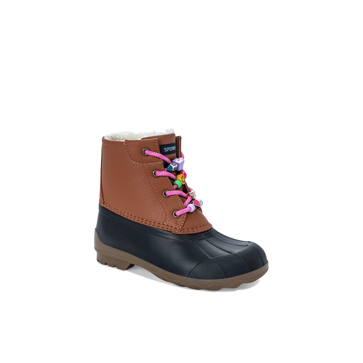 Port Duck Junior Boots image 3
