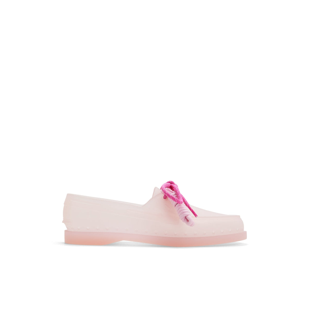 Authentic Original™ 2-Eye Jelly Boat Shoe image 1