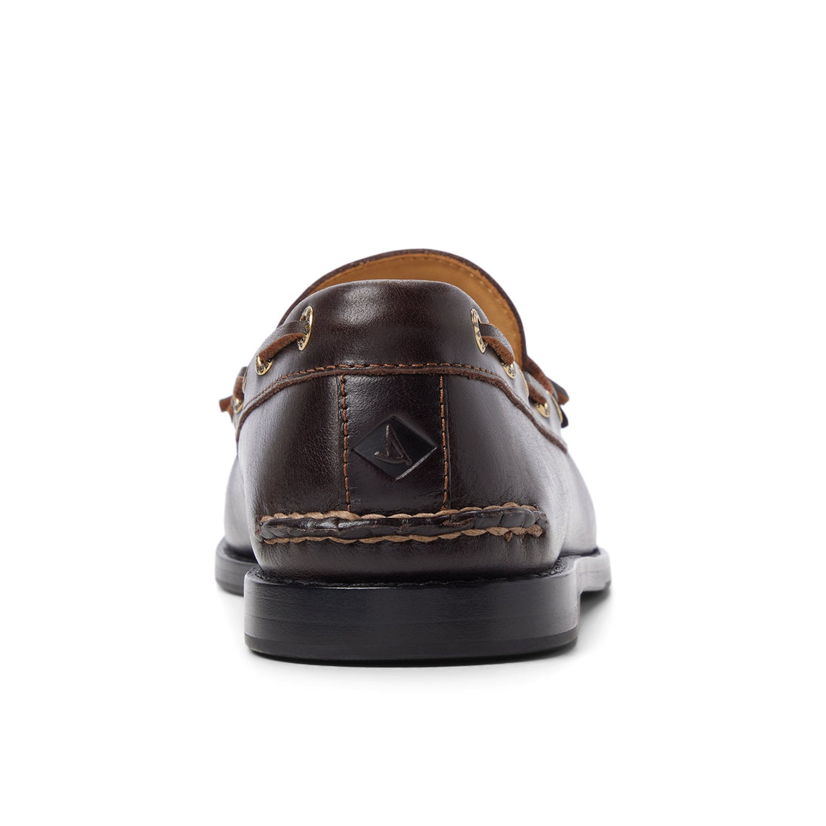 Prescott Gold Cup™ 1-Eye Boat Shoe image 4
