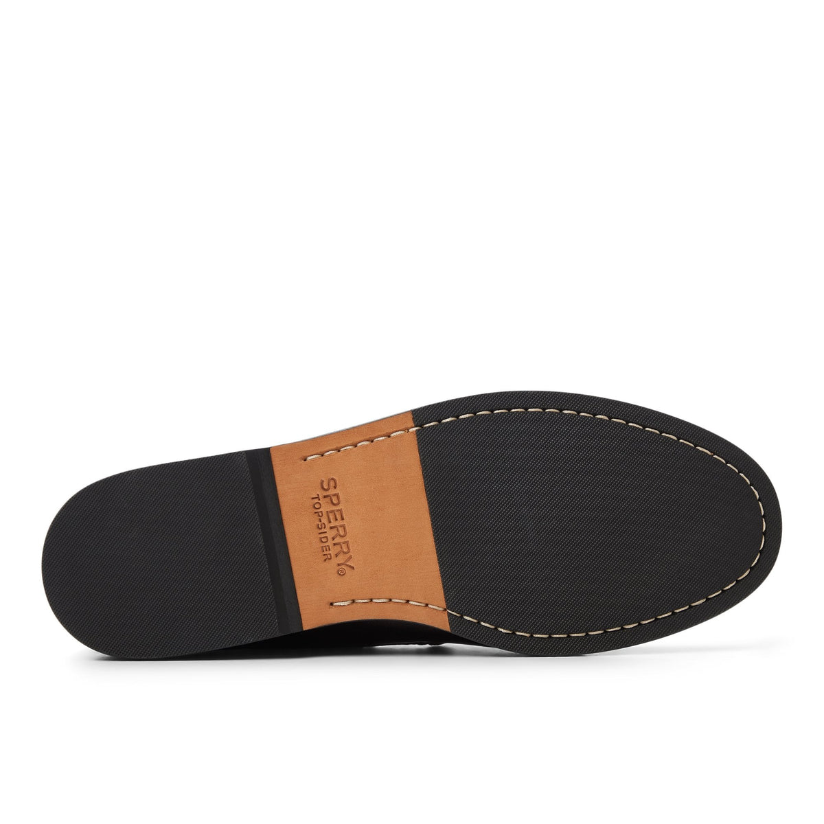 Prescott Gold Cup™ 1-Eye Boat Shoe image 5